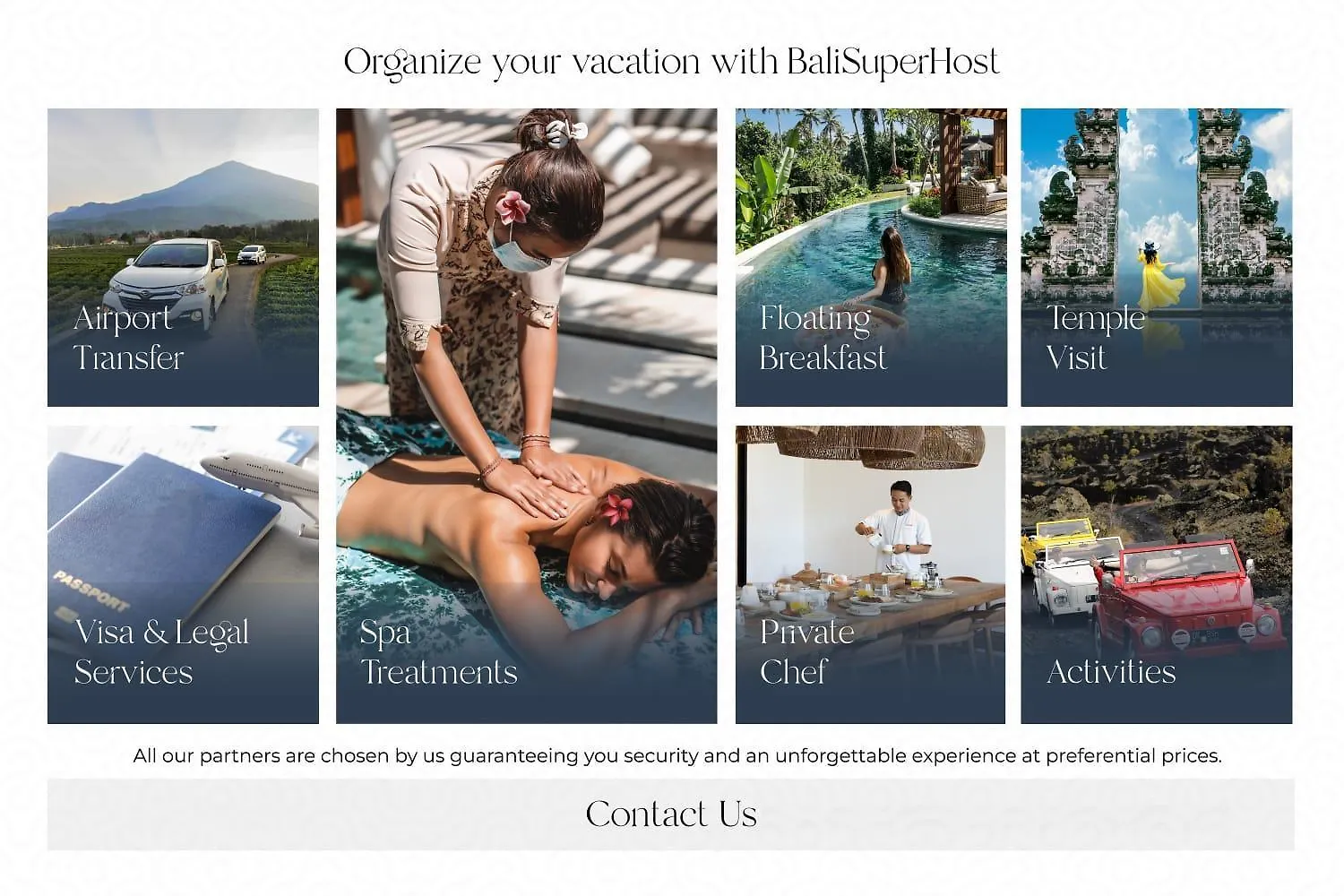 Villa Dua Baskom By Balisuperhost Ubud